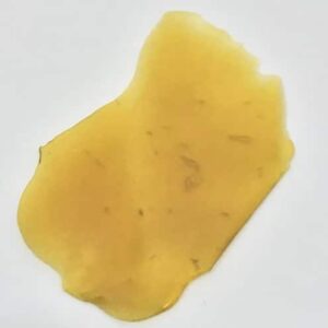 LSD Shatter